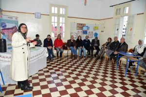 remise diplomes-23-24--01