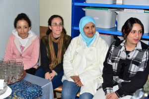 remise diplomes-23-24--02