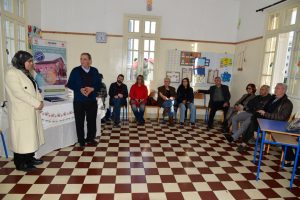 remise diplomes-23-24--07