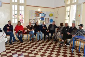 remise diplomes-23-24--08