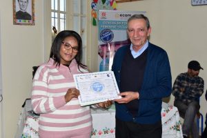 remise diplomes-23-24--09