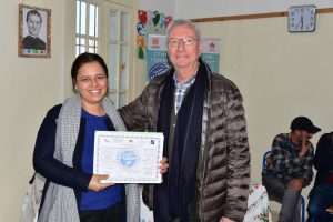 remise diplomes-23-24--10