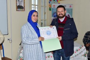 remise diplomes-23-24--11