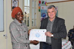 remise diplomes-23-24--13