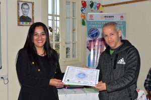 remise diplomes-23-24--14