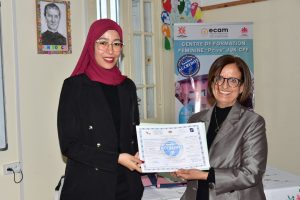 remise diplomes-23-24--15