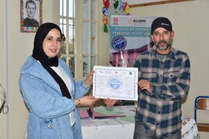 remise diplomes-23-24--16