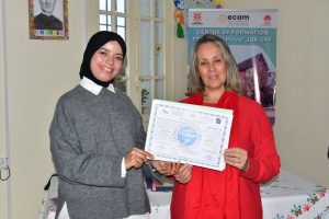remise diplomes-23-24--17