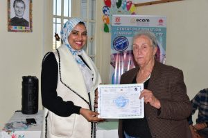 remise diplomes-23-24--18