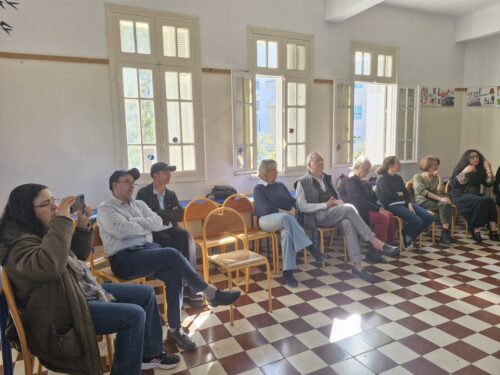 20260325_164320.jpg 20260325_164320.jpg