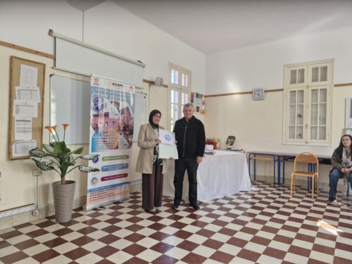 20260325_164716.jpg 20260325_164716.jpg