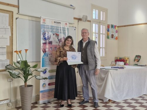 20260325_164741.jpg 20260325_164741.jpg