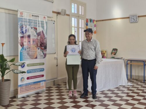 20260325_164810.jpg 20260325_164810.jpg