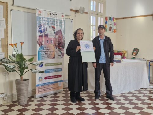 20260325_164837.jpg 20260325_164837.jpg