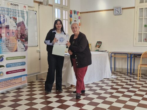 20260325_164908.jpg 20260325_164908.jpg