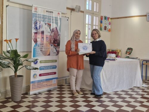 20260325_164957.jpg 20260325_164957.jpg