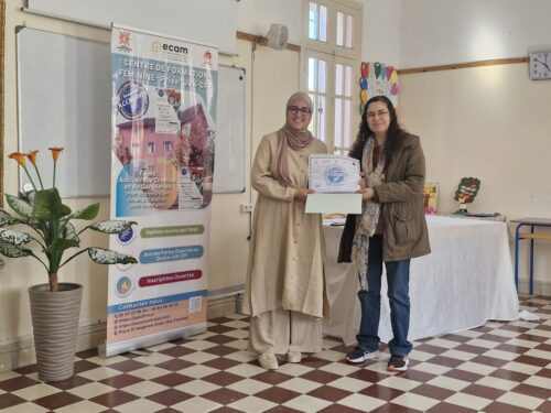 20260325_165017(0).jpg 20260325_165017(0).jpg