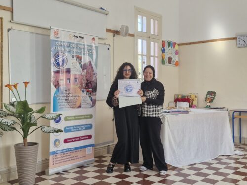 20260325_165042.jpg 20260325_165042.jpg