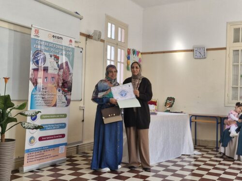 20260325_165124.jpg 20260325_165124.jpg