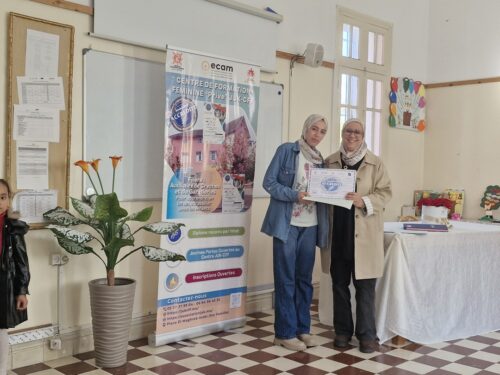 20260325_165206(0).jpg 20260325_165206(0).jpg