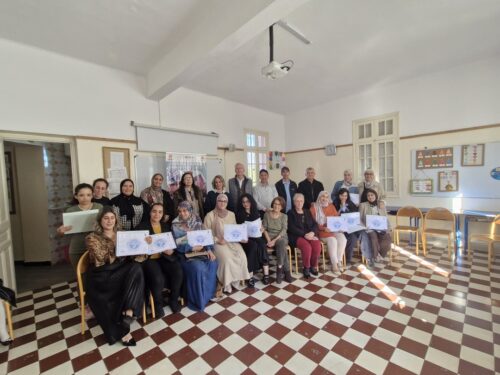 20260325_165639.jpg 20260325_165639.jpg