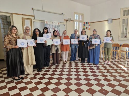 20260325_170242.jpg 20260325_170242.jpg